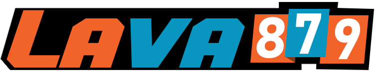 Lava879